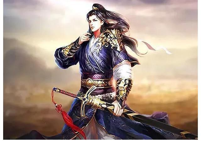 布局|四本全文布局如草蛇灰线的小说,质量超高堪比名著,看完后说真香