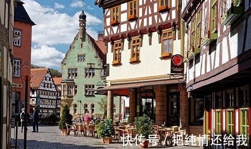 旧爱|3天后，相思彻骨，真爱靠近，重修旧好，旧爱奔来，共度余年