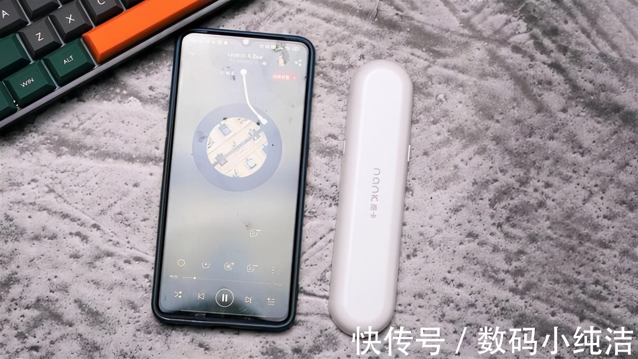 g有助于睡眠的产品有哪些?这些助眠好物能让你摆脱失眠