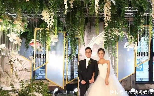 网文|天蚕土豆一种套路铸就的小白网文之王