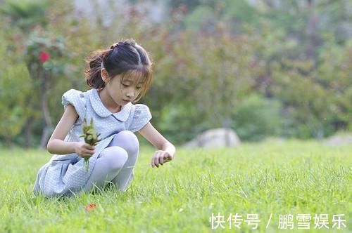 宝爸|爸爸给女儿梳头时发现“白米粒”,送医院后,检查结果让宝爸后怕