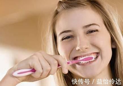 菜板|建议姐妹:不管有钱没钱,家里这4样要勤更换,别为节俭影响健康