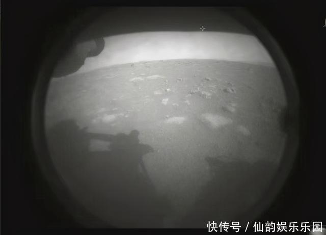 钚-239 一节核电池比战斗机还贵,真能用1万年吗?60年前已在汽车试验