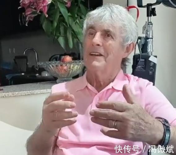 国足|米卢质疑李铁用人！国足有很多非常好的球员，却没有合理用好