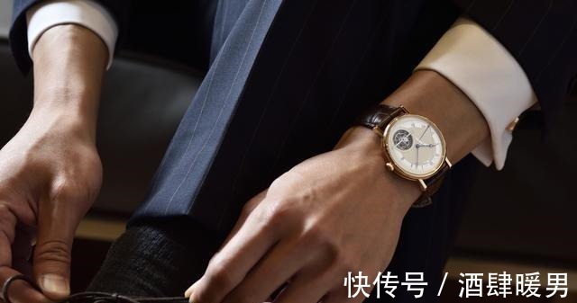 天梭手表!天梭手表的寓意是什么!