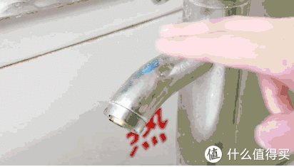 衣物|21款9.9元起回购N次的家居清洁神器合集， 水垢， 油污， 衣物清理，家居清洁一篇搞定