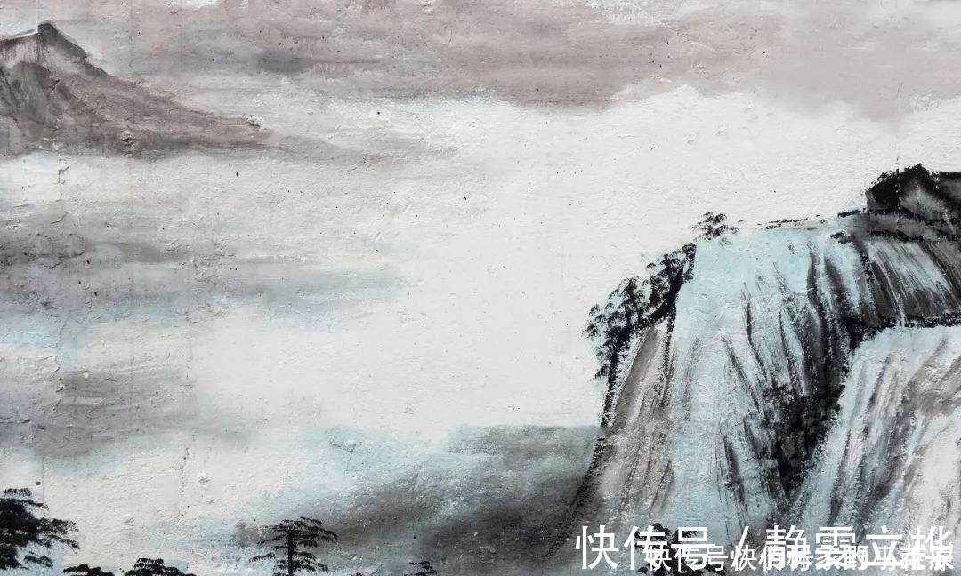 魏二#王昌龄一首经典的送别诗,通篇写得非常巧妙,成为送别名篇!