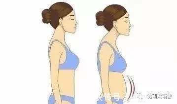 ii|呼吸是瑜伽的灵魂，教你更深入的了解腹式呼吸，让练习更有效