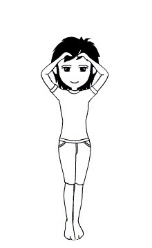 胆经|春分过后,为了健康,少吃一味,坚持二勤,养好三处,牢记四忌