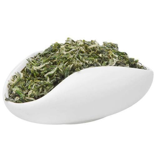 肝病的死对头，多吃6样养肝食物，肝病不再找