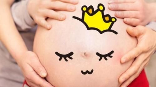 怀孕前5个月“这些营养”别少，可能对母子有好处，不妨了解