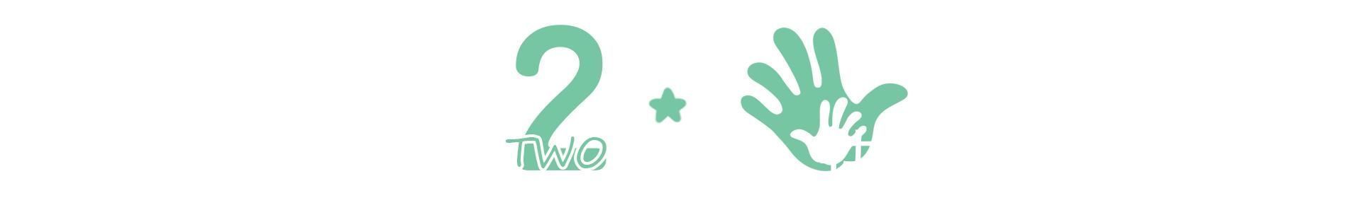 小宝宝|三胞胎姐妹“纸巾大战”,妈妈:不心疼钱,就是“血压”有点高