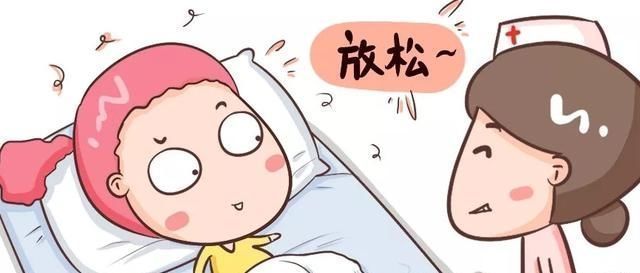 宝宝|宝宝的智商受妈妈影响更大这几类妈妈,往往更能养出聪明娃