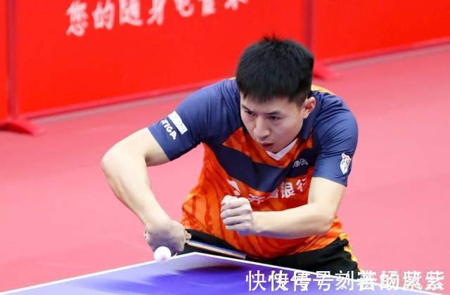 方博|国乒10人官宣退出国家队!包括1位世界冠军,陪练基本全走了
