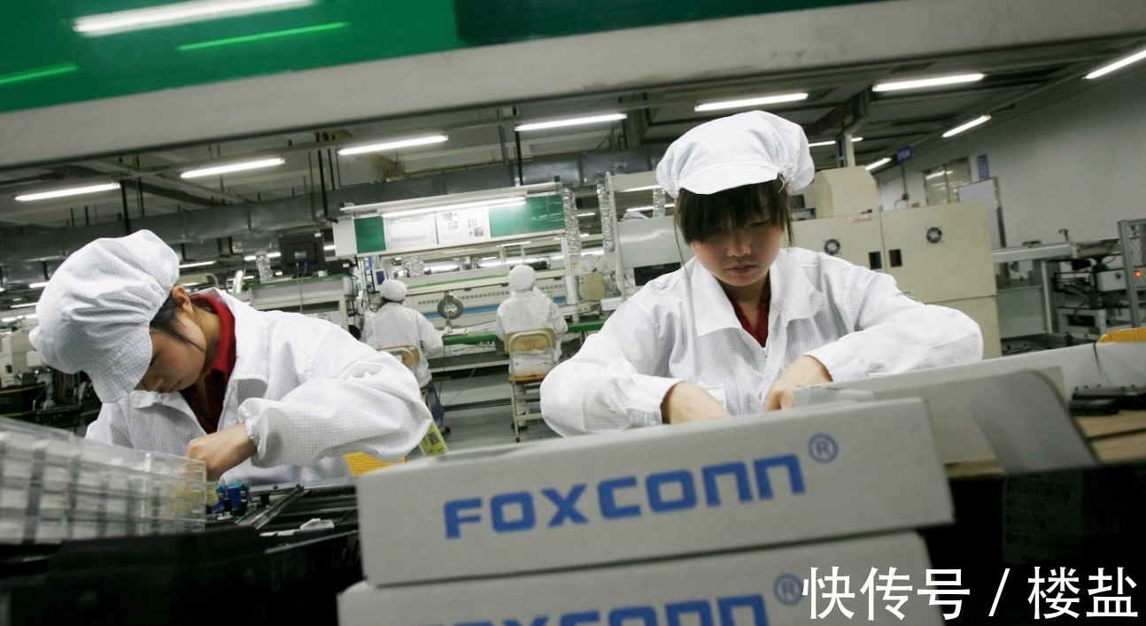 特斯拉|库克想尽办法搬离中国,而特斯拉的新决定,很好的“打脸”苹果!