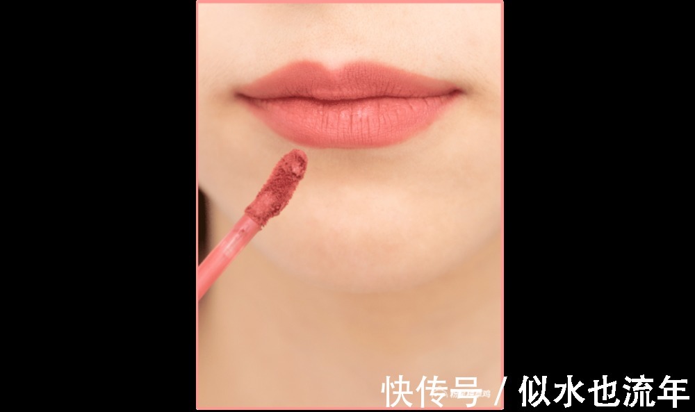 浓妆艳抹|这几个品牌的口红色号,让你从此撑得起浓妆艳抹,也敢于素面朝天