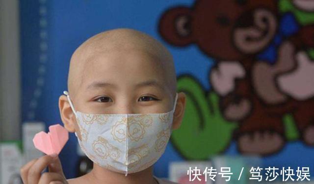 白血病|孩子常穿这种衣服,容易患上“白血病”,许多家长还在给娃买