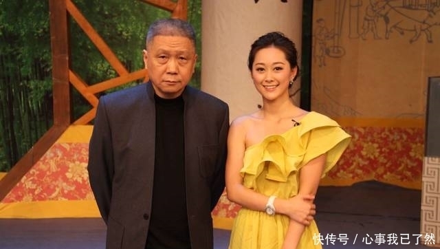 塞进|马未都:把玉塞进活牛腿,2年后取出,残忍的造假只为了赚更多钱