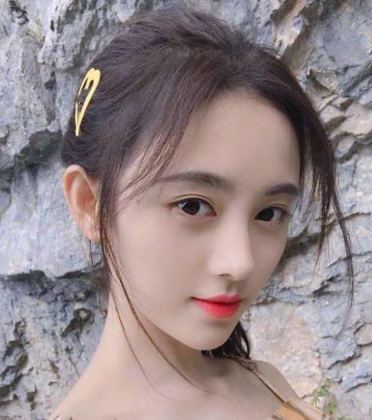 睡觉前做到这“4点”只有对峙，皮肤越来越滑腻，痘痘黑头也少了