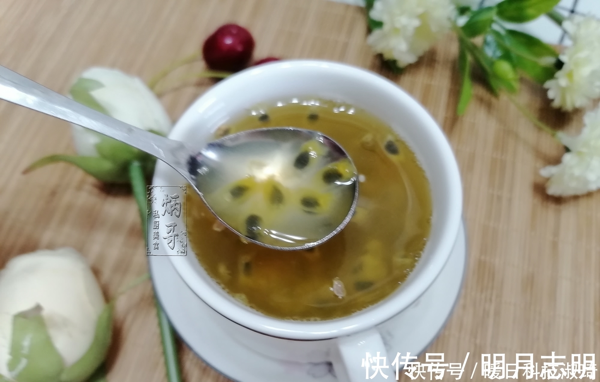炳哥|它是天然“水果安眠药”，每天喝一杯，不再失眠，一觉睡够8小时