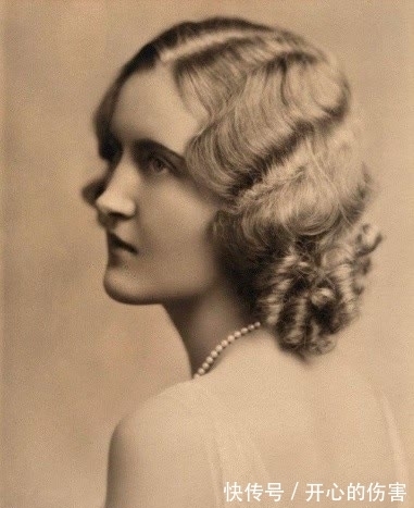 威廉|10年前美国亿万富婆去世,享年104岁无子女,亲戚看到遗嘱傻了眼