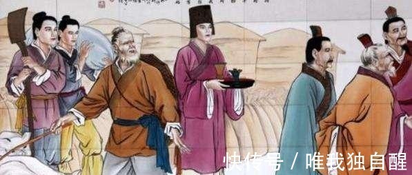 千古箴言&人穷莫入众,言轻莫劝人,古人四句千古箴言,穷过的人才会懂!