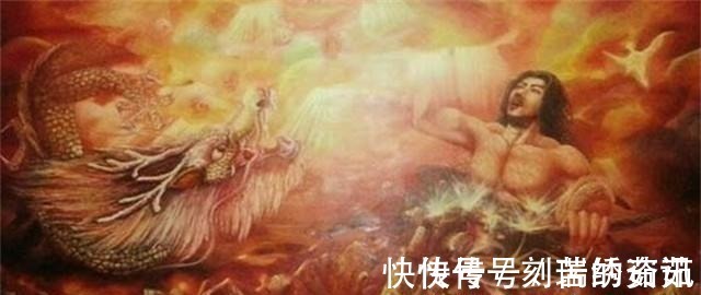 孙悟空&大闹天宫孙悟空拜错师父了若是拜了他，如来也不是悟空对手