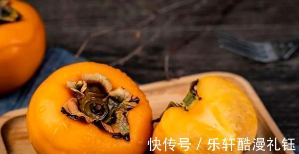 抗衰老|10月，宁可不吃肉也要吃它，美容养颜抗衰老，错过就太可惜了