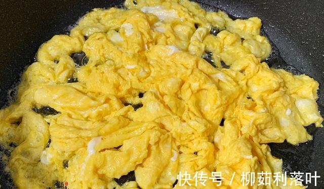 好吃|秋天,这碱性食物要多吃,简单一拌,清爽又营养,好吃不长胖!