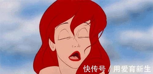 刘海|“渣女头”out!2021“妲己刘海”才是真的火!