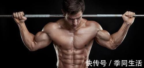 肌肉|深蹲和俯卧撑每天各做100个,一个月后身体会有哪些变化呢