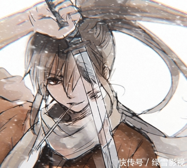 诸侯|浅评《剑来》,烽火戏诸侯这本神作最大的问题究竟是什么?