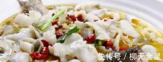 几道菜从来都吃不厌，天天都会吃，开胃下饭，常吃还减肥！