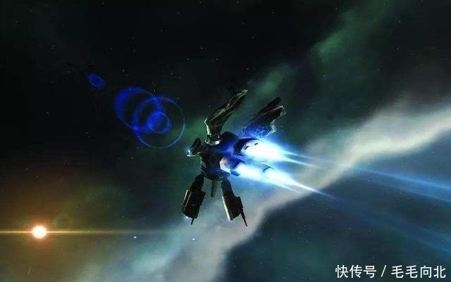 速度 为啥光速恰好是299792458ms,不是其他数值,或者无限大呢?