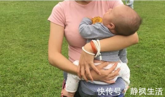 麻花腿|外国孩子腿又长又直,国内孩子腿却比不了,可能和这几个习惯相关