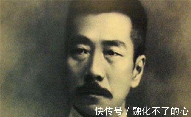 许广平$古言:“人之将死其言也善”,看看鲁迅临终的7条遗嘱,果真是个狠人