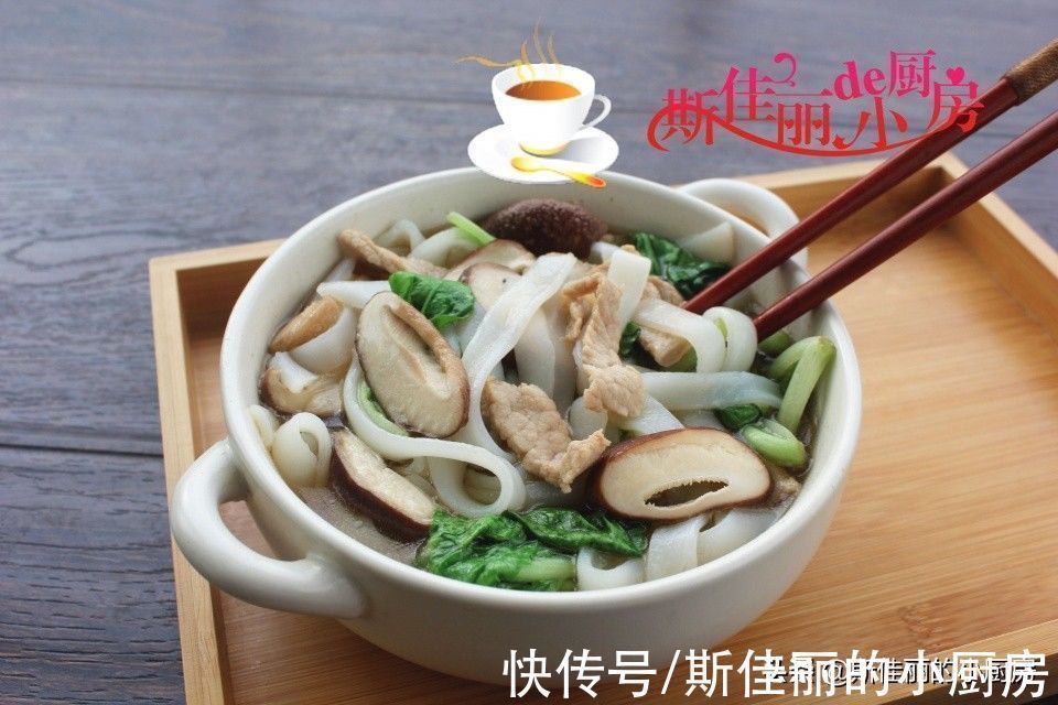 早餐|妈妈给高中生孩子做的一周早餐,班主任:难怪孩子每天都元气满满