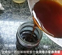 糖色|炒糖色时,到底放油还是放水十人有9人做错,肉质腥柴还发苦