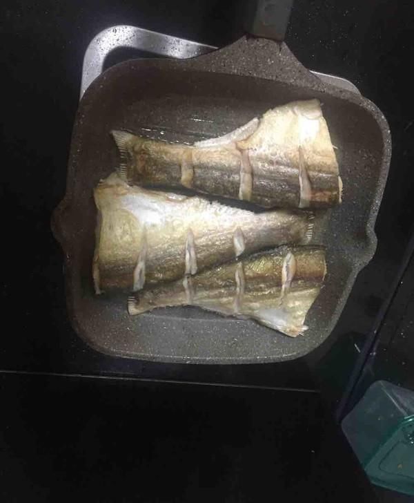 它营养比甲鱼还高,全身都是宝贝,只要6元1斤却常常无人问津