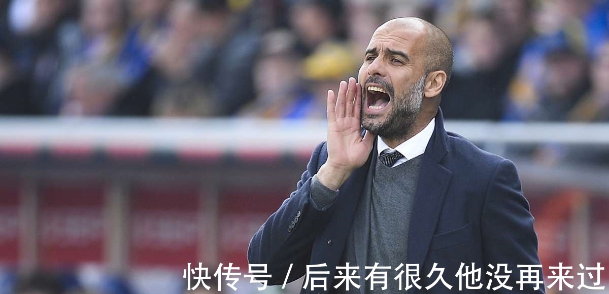 费兰·|协议达成！曼城攻击手有望7000万欧转会巴萨，瓜迪奥拉已经点头