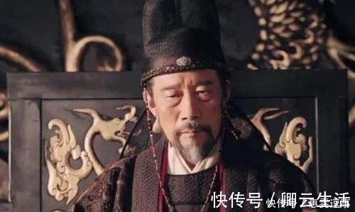 建设性|送给为人方正却不被善待的您,方圆有道,才能更好地生存