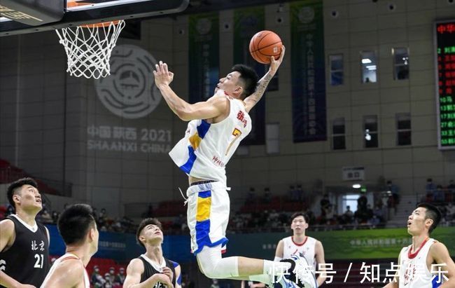 廣東隊|遼粵爭冠預測！周琦＋郭艾倫無解，杜鋒需打團隊籃球，小將成X因素