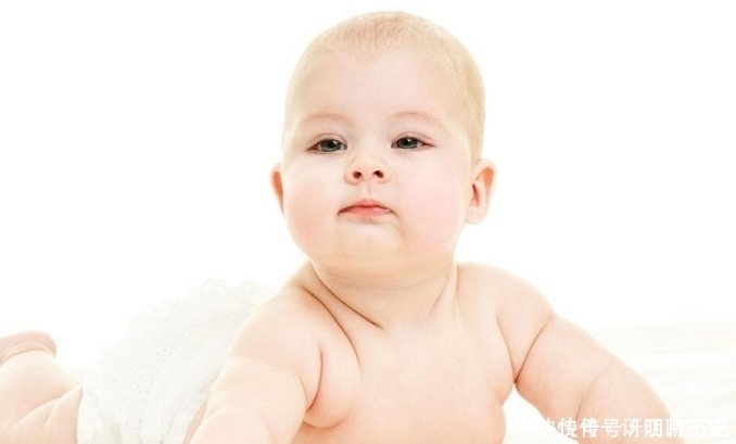 真相|大多数新生儿感冒,并不是冻出来的?家长要知道这3原因才是真相
