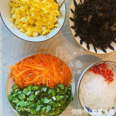 这么简单的做法,竟然这么好吃