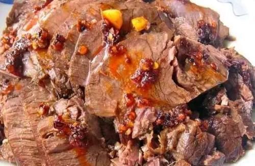 红糖|为什么冬天脚部最易发凉？应该怎么增加体内阳气，预防脚部生寒？