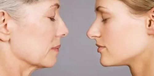 女人的天然“美容菜”,每天吃一吃,皮膚光滑水嫩,大肚子也平了