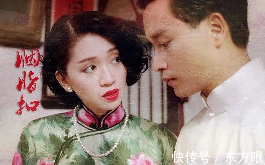 選秀為啥選不出巨星了?