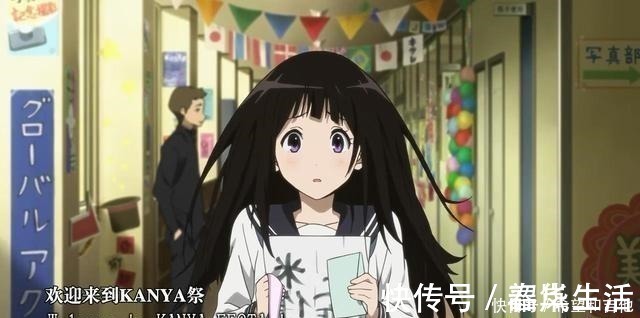 季番|為什么近幾年日漫,沒有00年代時期的作品好看