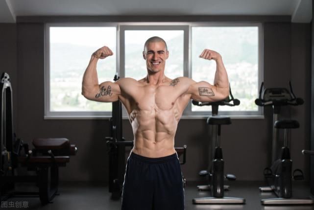 消耗|怎么跑步更燃脂?牢记这几个跑步原则,减肥效率翻倍!