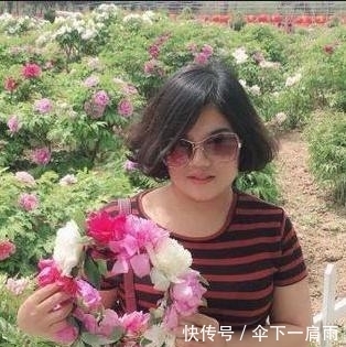 因星光大道成名的“山楂妹”張月喬,成名后謝絕認親只愛養父母